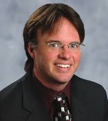 PROJECT IMPACT REPORT