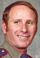 Jack (Pop) Stanford Henderson