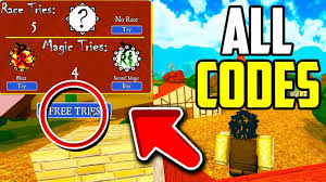 15k likes for 2 new codes! Seven Deadly Sins Legacy All Codes By Archie Roblox