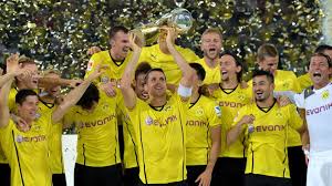 Check spelling or type a new query. Bundesliga Supercup 2013 Borussia Dortmund Vs Fc Bayern Munchen