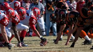 These two teams play in the big games annually and are now pretty much synonymous with the day. Best High School Rivalry Games Played On Thanksgiving Day