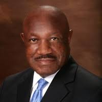 Franklin Patterson Email & Phone Number