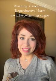 Ashley Flor Prosper Health