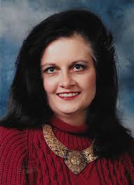 Barbara Jean Garvey Flax