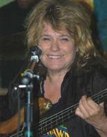 Veteran's roots deep