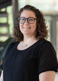 Your Small Animal Animal Health Care Team