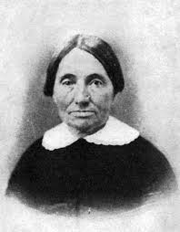 The Project Gutenberg eBook of Among the Sioux, by The Rev. R. J. Creswell