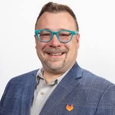 Today is very significant for me