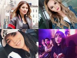 Shuib atau nama sebenar, shahmira muhamad berkata beliau telah dimaklumkan bahawa tahap oksigen isterinya menurun sehingga ke paras 40. Gambar 15 Selebriti Berubah Cantik Teruk Sejak Wujud Media Sosial Siapa Paling Ketara Kaki Kecoh