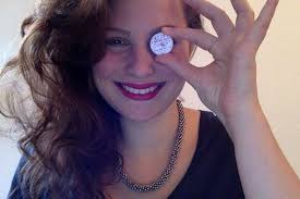 Freestyle Libre Erfahrungsbericht Pep Me Up Diabetes Blog