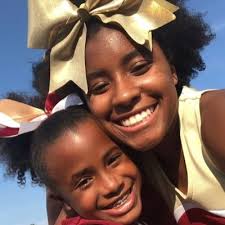 Kylie Fox (@kylie_erinn)