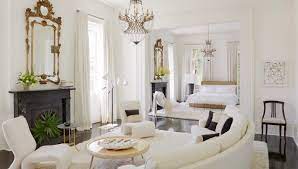 Modern victorian victorian design floral chandelier space interiors modern bohemian boho eclectic decor first home sunday morning. The Most Searched Interior Design Style Of 2020 That Totally Surprised Us Bobby Berk