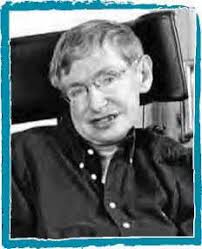 1233-11_ENO_Kapitel 1_DE_final