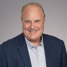 Mark Lasko's Instagram, Twitter & Facebook