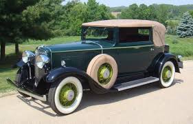 Image result for Soudan Brown 1931 Nash