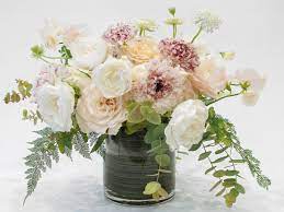 Our flowers conform to the fair flowers fair plants (ffp) standards, stimulating the production of sustainable cut flowers and potted plants, to minimize environmental. The 9 Best Places To Buy Flowers Online In 2021