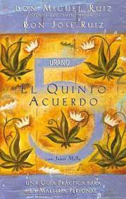 We did not find results for: Los 7 Mejores Libros Para Reflexionar 1001 Consejos Wisdom Books The Four Agreements Don Miguel Ruiz