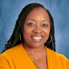 Congratulations to the newly installed SCAEOP Board Members! A special  shoutout to Kelvin Hastie, who will serve as Social Media Chair, and Tamara  Collier, who will take