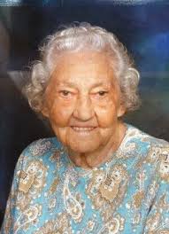 Pernie Hood, TRINITY