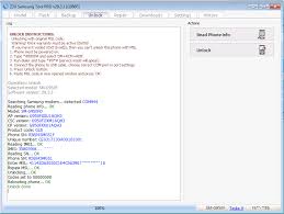 Apr 04, 2015 · do you mean a sprint iphone with msl code could use other cdma carrier? Gft Unlocks Sansung Msl Code Working Instant 1 6hour Facebook