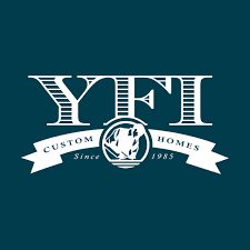 We did not find results for: Projects Archive Yfi Custom Homes Cape Neddick Maine