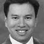 Dr. Thomas T. Quach, MD