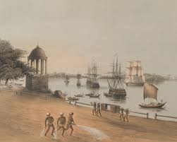 Armies of the East India Company | National Army Museum