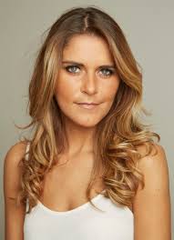 Gemma oaten on bbc news on 9th april 2021 discussing body image and eating disorders. My Biggest Achievement Is Being Alive Gemma Oaten Athlete Media Group
