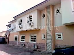 We did not find results for: Apartment For Rent In Lekki Home Design