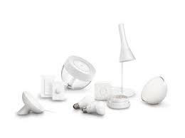 Want to learn more about philips hue smart lighting? Philips Hue Support Philips Hue