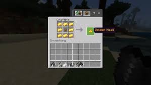 December 7th is the launch day. Uhc On Any Map Function Pack Minecraft Pe Mods Addons