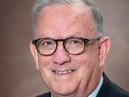 Winners of Black History Month poster contest announced