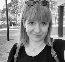 Dr. Jekyll y Mr. Hyde de la lengua estándar