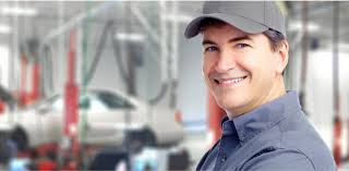 Garage Daniel Sarl, concession Volkswagen à Belleville