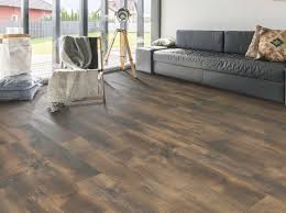 Revwood Plus In 2020 Flooring Installing Hardwood Floors Solid Hardwood Floors