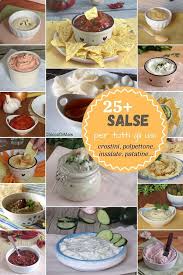 Maybe you would like to learn more about one of these? 59 Ottime Idee Su Salsa Per Arrosti Nel 2021 Salse Per Arrosti Salsa Salse Per Carne