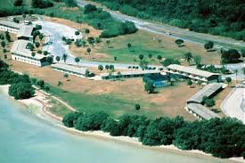 Aug 09, 2021 · you'll be close to everglades national park and biscayne national park with a stay at the towneplace suites by marriott miami homestead. Everglades National Park S Flamingo Lodge Marina Receives Iso 14001 Environmental Management System Standard Certification March 2005