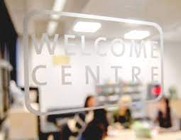 112 einträge gefunden zu wohnungen bochum in der homebooster datenbank. Freier Wohnungsmarkt