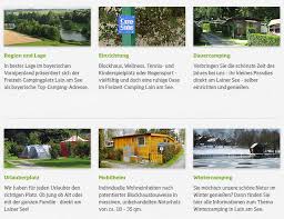 When they do, their posts will show here. Freizeit Camping Lain Am See In Taufkirchen Vils Mit Adresse Und Telefonnummer V2