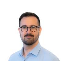 300+ "Camodeca" profiles