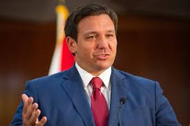On Final Day of Trade Mission, Governor DeSantis Oversees Second MOU Signing and Visits Florida-bound Leonardo Helicopters - Flagler News Weekly