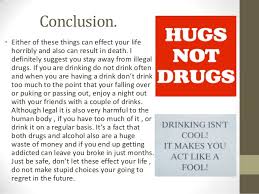 Write An Expository Essay On Drug Abuse Most Popular Essay Topics Among Students