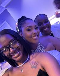 The Unbreakable Upsilon Tau Chapter (@upsilontau1920) • Instagram-Fotos und  -Videos