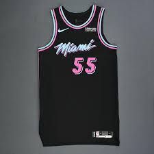Duncan robinson 2k21 paid request! All Product Points 10 Times Men S Miami Heat 55 Duncan Robinson Authentic White Basketball Jersey Association Edition Free Shipping On Sale Muebles Oficina Com