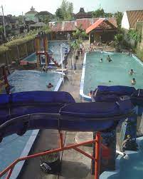 Alaska waterboom polokarto, sukoharjo / daftar per. 12 Tempat Wisata Di Sukoharjo Yang Anda Harus Tahu