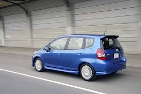Research the 2007 honda fit at cars.com and find specs, pricing, mpg, safety data, photos, videos, reviews and local inventory. 2007 Honda Fit Sport
