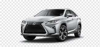 Your lexus dealer can help you explore a new lexus and deliver impeccable certified lexus service. Lexus Es Luxury Vehicle Sport Utility Vehicle 2018 Lexus Rx 350 Bobby Rahal Lexus Of Lewistown Compact Car Sedan Car Png Pngwing