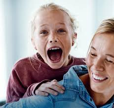 Dental News March 2018 by Dental News