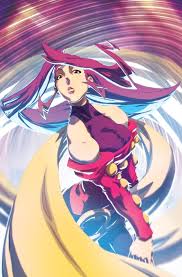 Pin On Jeffrey Cruz Thechamba