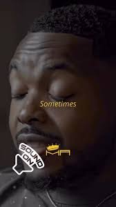 Eddie Langston's Instagram, Twitter & Facebook